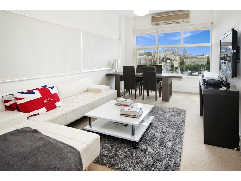7 Loftus Road, Darling Point NSW 2027