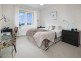 7 Loftus Road, Darling Point NSW 2027