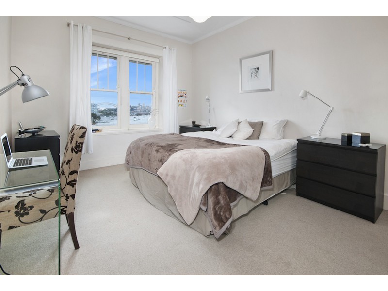 7 Loftus Road, Darling Point NSW 2027