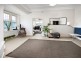 7 Loftus Road, Darling Point NSW 2027