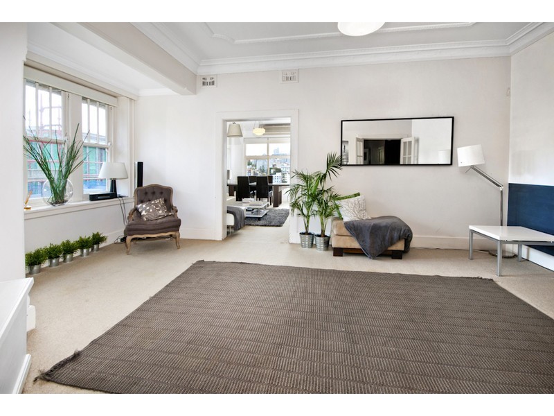 7 Loftus Road, Darling Point NSW 2027