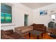 236 Old South Head Road, Bondi NSW 2026