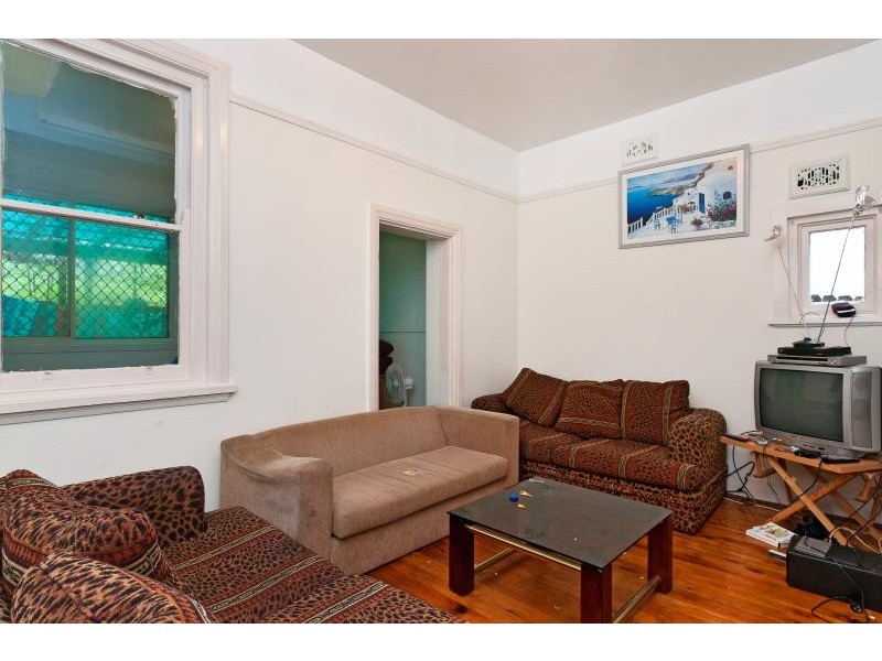 236 Old South Head Road, Bondi NSW 2026