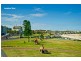236 Old South Head Road, Bondi NSW 2026
