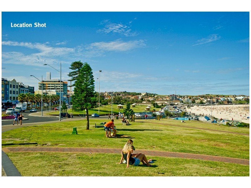 236 Old South Head Road, Bondi NSW 2026
