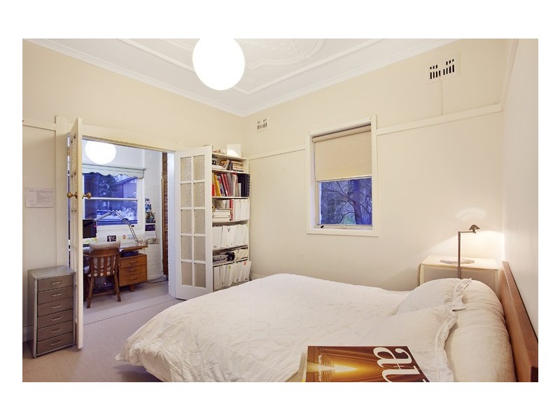 2/81 Francis Street, Bondi Beach NSW 2026