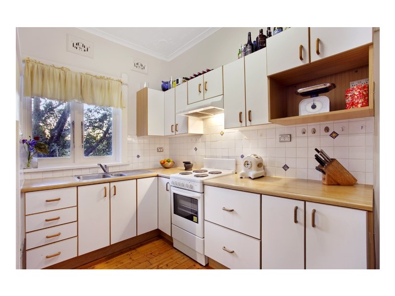 2/81 Francis Street, Bondi Beach NSW 2026