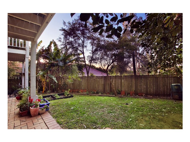 2/81 Francis Street, Bondi Beach NSW 2026