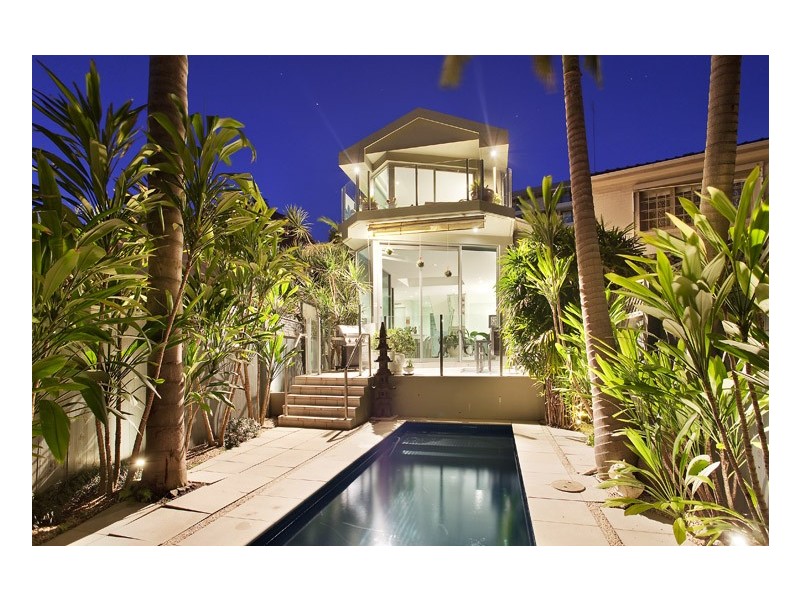 9 Leura Road, Bellevue Hill NSW 2023