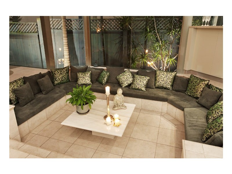 9 Leura Road, Bellevue Hill NSW 2023