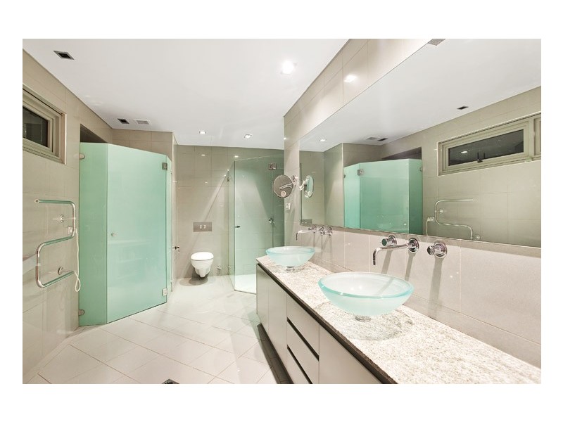 9 Leura Road, Bellevue Hill NSW 2023