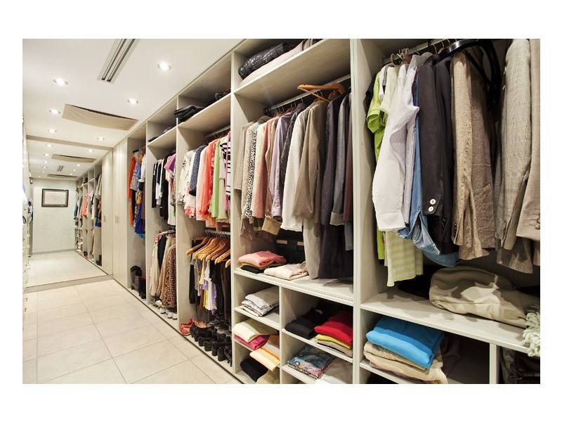 9 Leura Road, Bellevue Hill NSW 2023