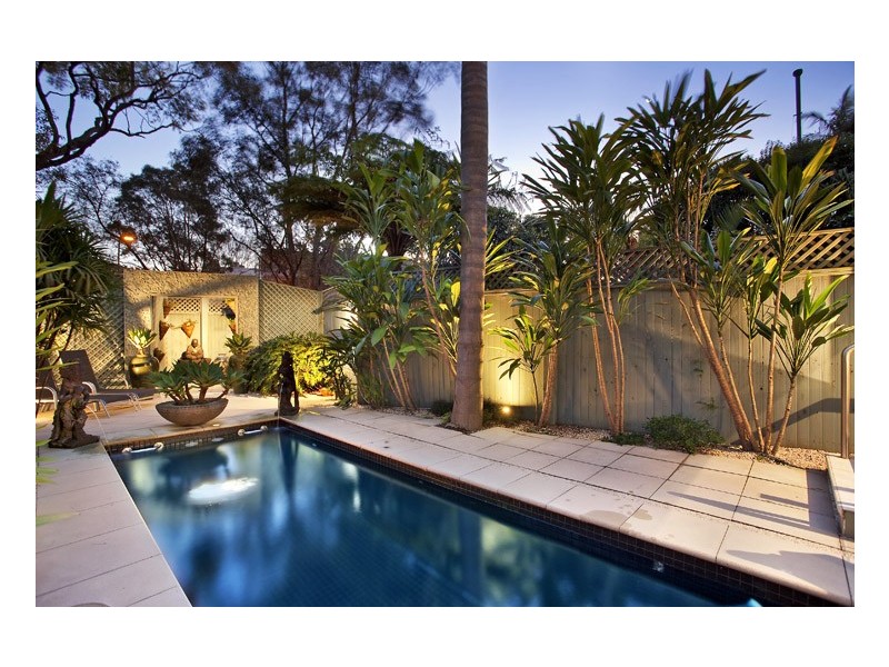 9 Leura Road, Bellevue Hill NSW 2023