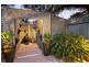 9 Leura Road, Bellevue Hill NSW 2023