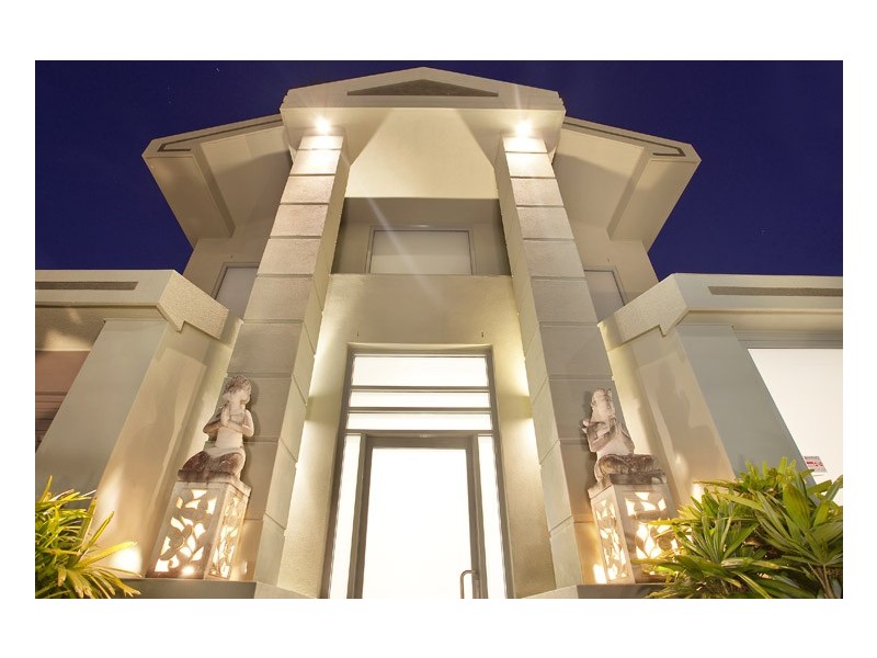 9 Leura Road, Bellevue Hill NSW 2023