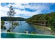 5 Notting Lane, Cottage Point NSW 2084
