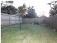 20 Tamarama Street, Tamarama NSW 2026