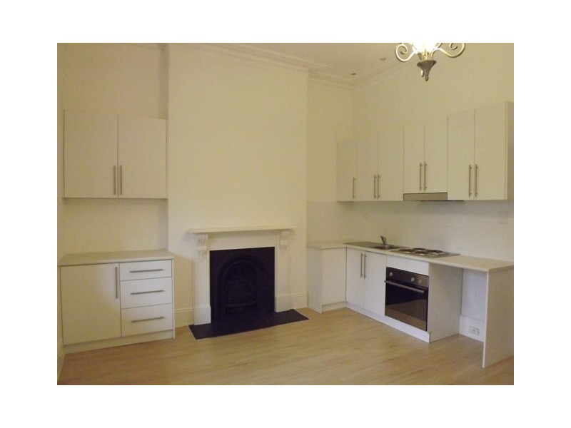 371 Liverpool Street, Darlinghurst NSW 2010