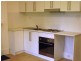 371 Liverpool Street, Darlinghurst NSW 2010