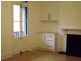 371 Liverpool Street, Darlinghurst NSW 2010