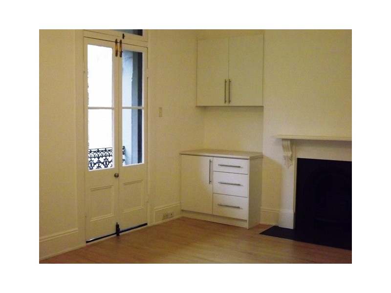 371 Liverpool Street, Darlinghurst NSW 2010