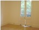 371 Liverpool Street, Darlinghurst NSW 2010