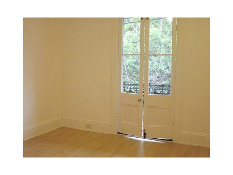 371 Liverpool Street, Darlinghurst NSW 2010