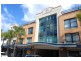 99-111 Military Road, Neutral Bay NSW 2089