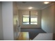 99-111 Military Road, Neutral Bay NSW 2089