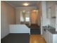 99-111 Military Road, Neutral Bay NSW 2089