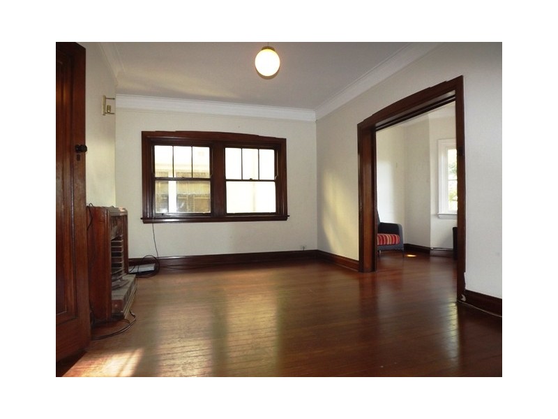 507 New South Head Road, Double Bay NSW 2028