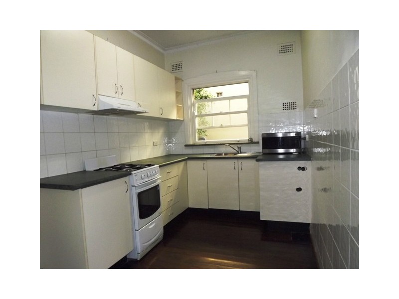 507 New South Head Road, Double Bay NSW 2028