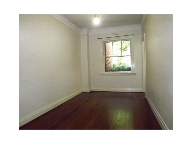 507 New South Head Road, Double Bay NSW 2028