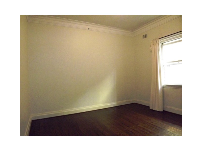 507 New South Head Road, Double Bay NSW 2028