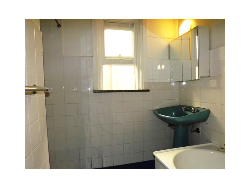 507 New South Head Road, Double Bay NSW 2028