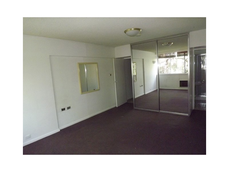 68  Roslyn Gardens, Elizabeth Bay NSW 2011