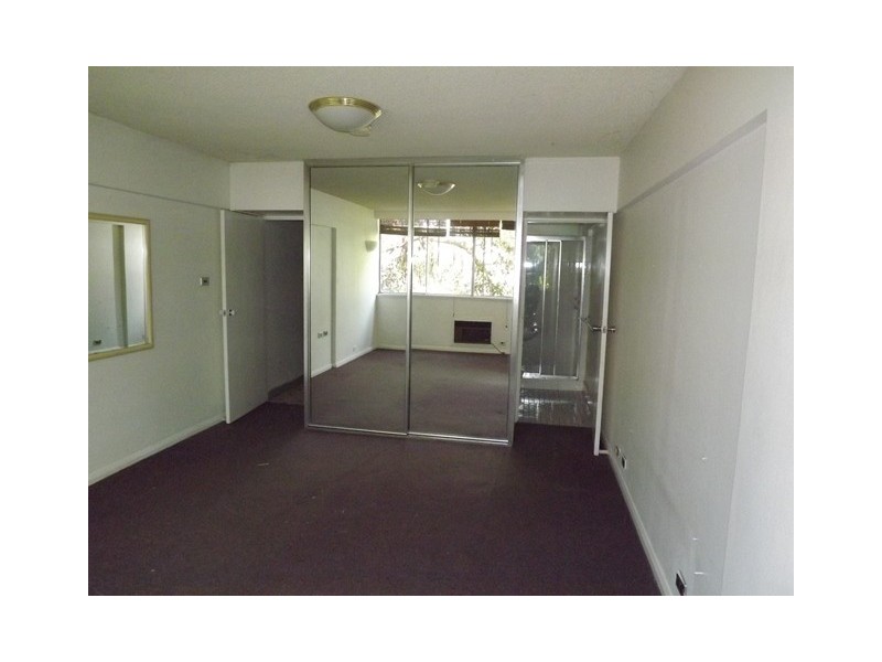 68  Roslyn Gardens, Elizabeth Bay NSW 2011