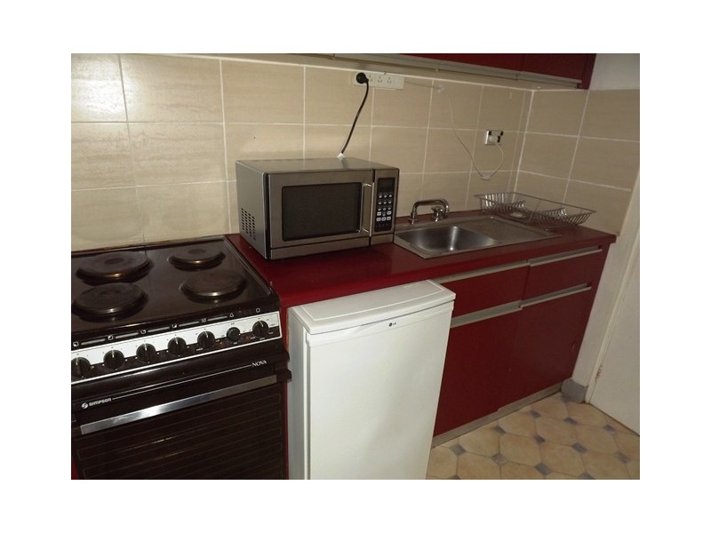 68  Roslyn Gardens, Elizabeth Bay NSW 2011