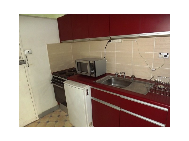 68  Roslyn Gardens, Elizabeth Bay NSW 2011