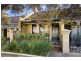 156 Birrell Street, Bondi Junction NSW 2022