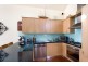 156 Birrell Street, Bondi Junction NSW 2022