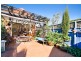 156 Birrell Street, Bondi Junction NSW 2022