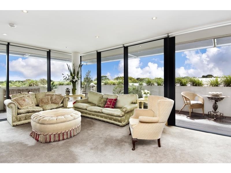 3601/88-98 King Street, Randwick NSW 2031