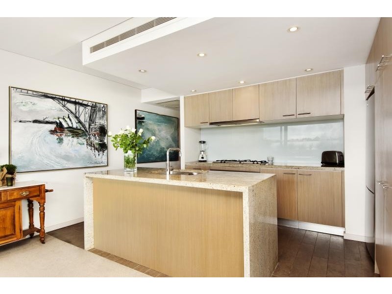 3601/88-98 King Street, Randwick NSW 2031