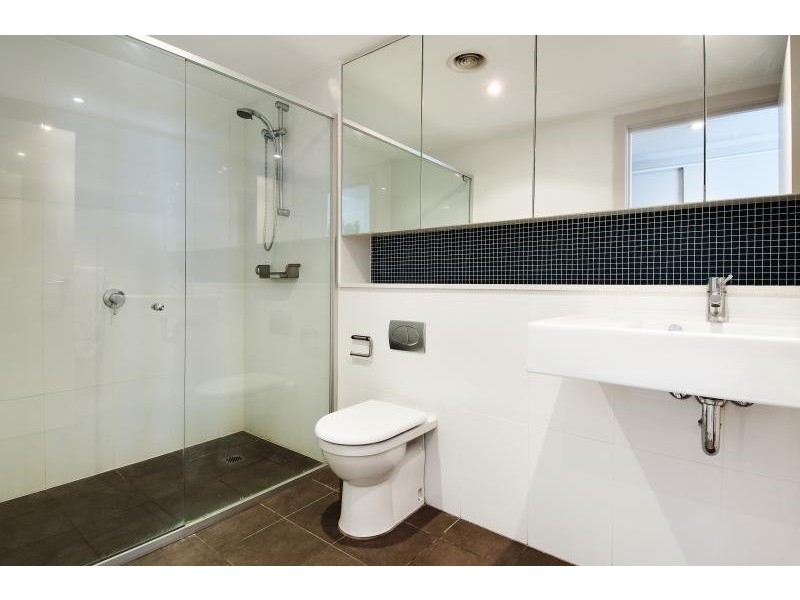 3601/88-98 King Street, Randwick NSW 2031