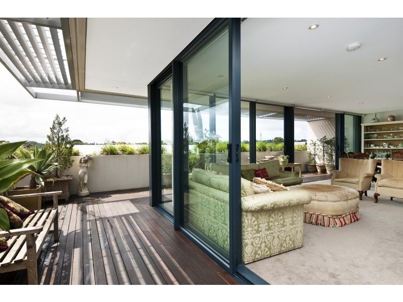 3601/88-98 King Street, Randwick NSW 2031