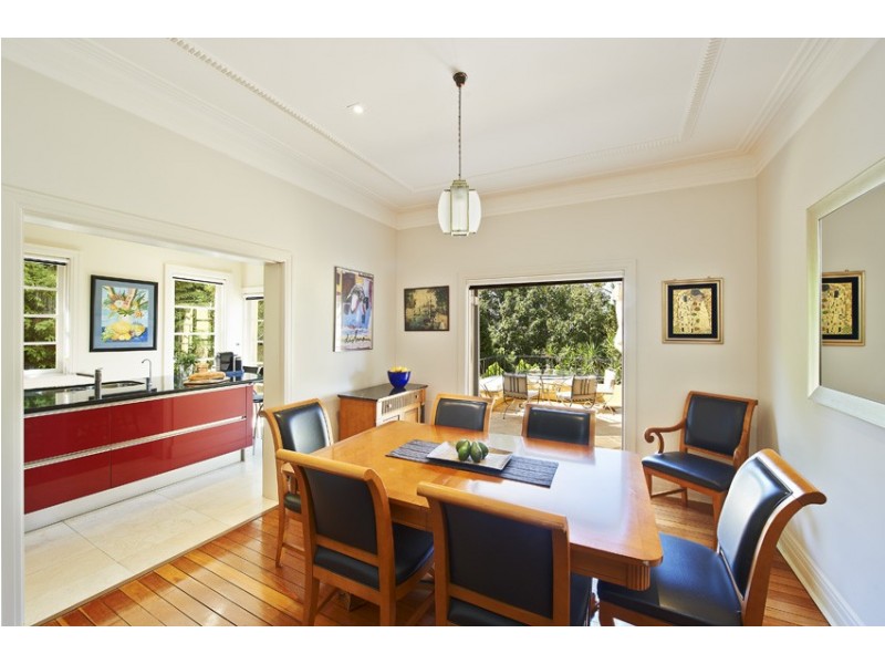 41 Bundarra Road, Bellevue Hill NSW 2023