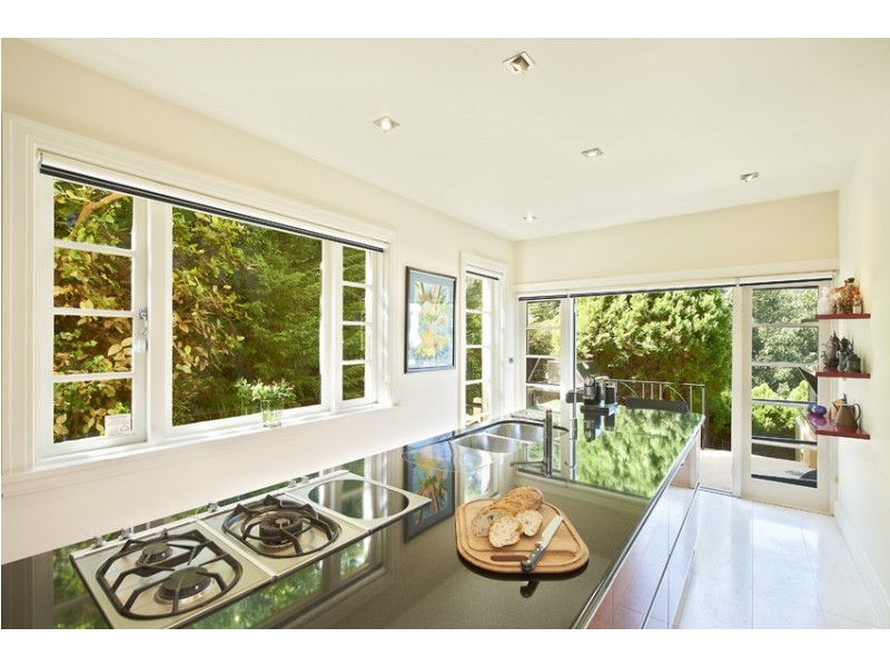 41 Bundarra Road, Bellevue Hill NSW 2023