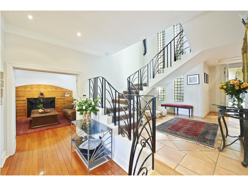 41 Bundarra Road, Bellevue Hill NSW 2023