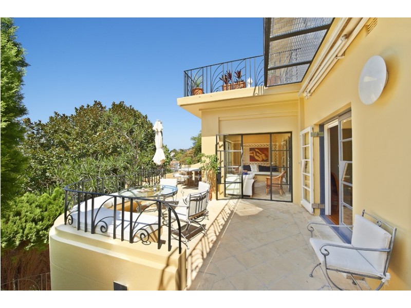 41 Bundarra Road, Bellevue Hill NSW 2023